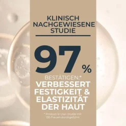 Hyaluron-Filler + Elasticity Körpercreme, 200 ml^Eucerin Online