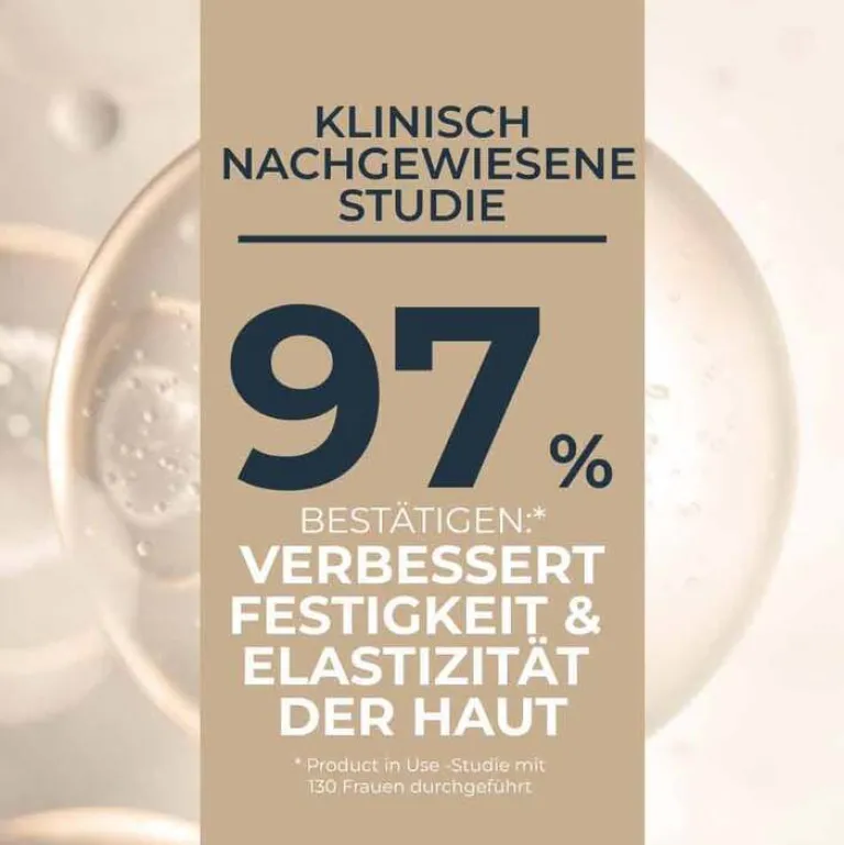 Hyaluron-Filler + Elasticity Körpercreme, 200 ml^Eucerin Online