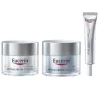 Eucerin Hyaluron-Filler Set, 1 St- Anti-Aging