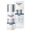 Eucerin Hyaluron-Filler Urea Nacht Creme, 50 ml- Nachtpflege|Anti-Aging