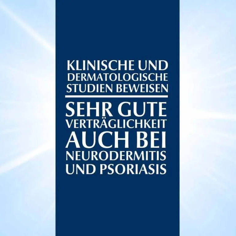 Eucerin Hyaluron-Filler Urea Nacht Creme, 50 ml- Nachtpflege|Anti-Aging