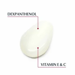 Eucerin Trockene & Sensible Haut|Lippenpflege-Lip Repair Creme, 10 g