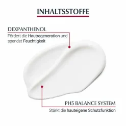 pH5 Creme empfindliche Haut, 75 ml^Eucerin Clearance