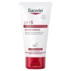 pH5 Hand Intensivpflegecreme, 75 ml^Eucerin Online