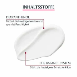 pH5 Hand Intensivpflegecreme, 75 ml^Eucerin Online