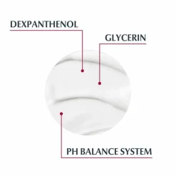 Eucerin Trockene & Sensible Haut-pH5 leichte Lotion empfindliche Haut, 400 ml