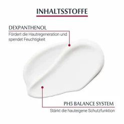 pH5 Lotion empfindliche Haut, 400 ml^Eucerin Clearance