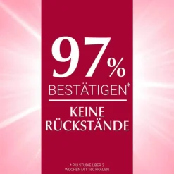 Eucerin Trockene Haut-pH5 ultraleichte Feuchtigkeitscreme, 350 ml