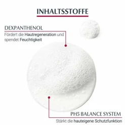 pH5 Waschlotion empfindliche Haut, 200 ml^Eucerin Clearance