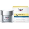 Q10 Active Nachtcreme, 50 ml^Eucerin Clearance