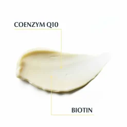 Q10 Active Nachtcreme, 50 ml^Eucerin Clearance