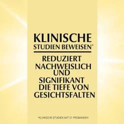 Q10 Active Nachtcreme, 50 ml^Eucerin Clearance