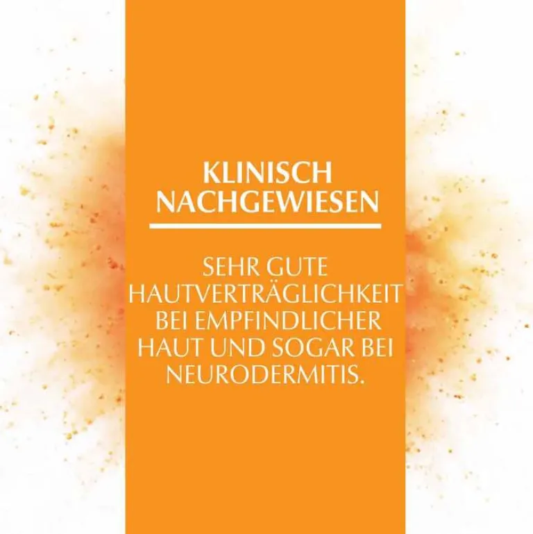 Sun Creme LSF 50+, 50 ml^Eucerin Clearance