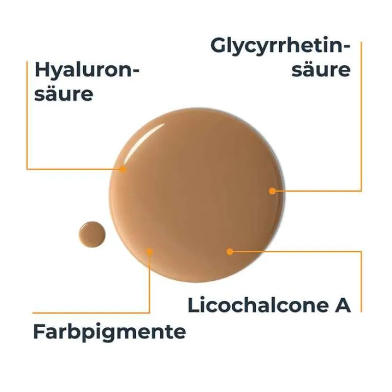 Eucerin Lsf 50+|Gesicht-Sun Fluid Hydro Protect Face mittel LSF50 + , 50 ml
