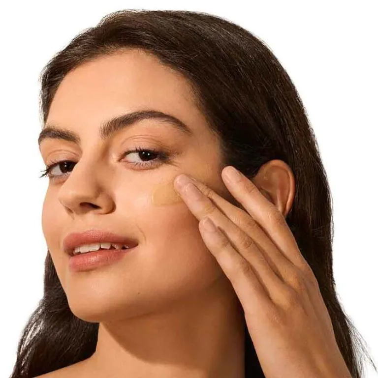 Eucerin Lsf 50+|Gesicht-Sun Fluid Hydro Protect Face mittel LSF50 + , 50 ml