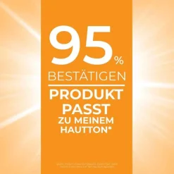 Eucerin Sun Fluid Hydro Protect Face hell LSF 50 + , 50 ml- Lsf 50+|Gesicht