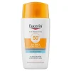 Sun Fluid Hydro Protect Face LSF 50 + , 50 ml^Eucerin Online