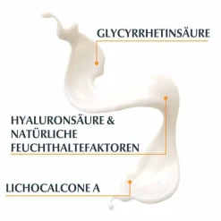 Sun Fluid Hydro Protect Face LSF 50 + , 50 ml^Eucerin Online