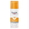 Sun Fluid Photoaging Control LSF 50, 50 ml^Eucerin Online