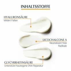 Sun Fluid Photoaging Control LSF 50, 50 ml^Eucerin Online