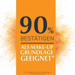 Sun Fluid Photoaging Control LSF 50, 50 ml^Eucerin Online