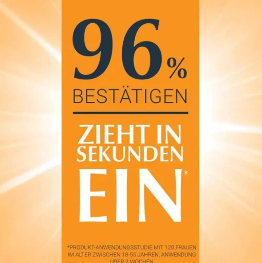 Sun Gel-Creme Oil Control Body LSF 50 + , 200 ml^Eucerin Outlet