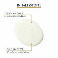 Eucerin Lsf 50+-Sun Oil Control Body transparent Aerosol LSF 50, 200 ml