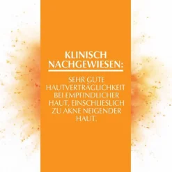 Eucerin Lsf 50+-Sun Oil Control Body transparent Aerosol LSF 50, 200 ml