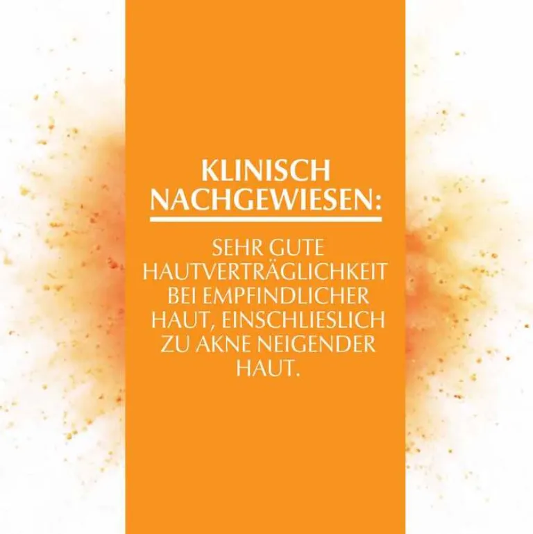 Eucerin Lsf 50+-Sun Oil Control Body transparent Aerosol LSF 50, 200 ml