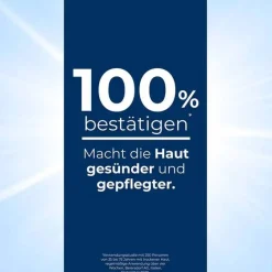 Eucerin Urearepair Fußschaum 10%, 150 ml- Fußpflegeprodukte|Hautpflege
