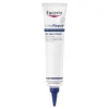 Eucerin Trockene & Sensible Haut-Urearepair Intensivpflege 30% Creme, 75 ml
