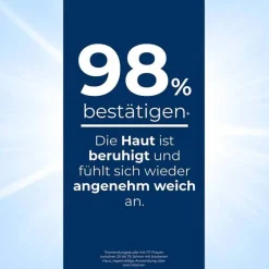 Eucerin Urearepair Lotion 5% mit Duft, 250 ml- Körpermilch & Lotionen