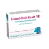 Eumel Bull Kraft NE Dragees, 60 St^Eumel-Bull-Kraft