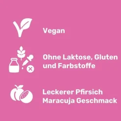 Eunova Vitamin B12 (Cobalamin)-B12 Plus Lösung zum Einnehmen, 30X8 ml