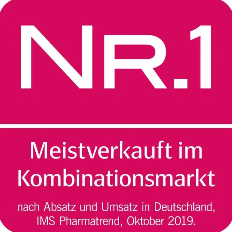 Eunova Duoprotect D3 + K2 2000 I.E. / 80 µg Kapseln, 2X90 St- Vitamin D (Colecalciferol)