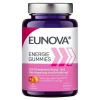 Energie Gummies, 60 St^Eunova Hot