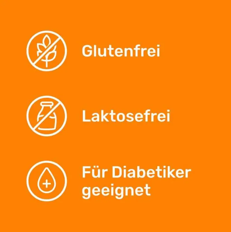 Langzeit 50+ Kapseln, 60 St^Eunova Online