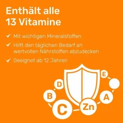 Langzeit Kapseln, 120 St^Eunova Discount