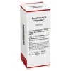 Oligoplex Eupatorium N Liquidum, 50 ml- Madaus