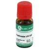 Arcana Euphrasia LM 12 Dilution, 10 ml- E