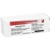 Euphrasia D 12 Globuli, 10 g^Dr. Reckeweg Discount