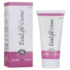 Creme, 30 ml^EvaLife Sale