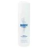 Duschen & Waschen-Everdry antibakterielle 2in1 Duschreme, 200 ml