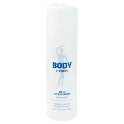 Duschen & Waschen-Everdry antibakterielle 2in1 Duschreme, 200 ml
