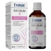 Evolsin Anti-Cellulite Öl, 100 ml- Cellulite