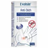 Evolsin Mittel Bei Mückenstichen-Anti-Stich Elektrostimulator, 1 St