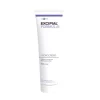 Excipial Hydrocreme, 300 ml- Cremes & Balsame