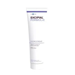 Excipial Hydrocreme, 300 ml- Cremes & Balsame