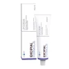 Excipial Lipocreme, 100 ml- Trockene & Sensible Haut