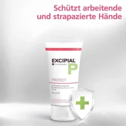 Protect Creme, 50 ml^Excipial Sale